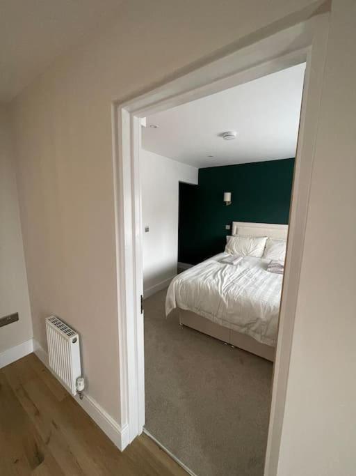Newly Renovated 3 Bed Property - Countryside Views Dunstall Экстерьер фото